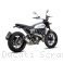  Ducati / Scrambler 800 Icon / 2024