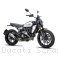  Ducati / Scrambler 800 / 2023