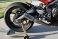 CR-T Exhaust by SC-Project Triumph / Daytona 675R / 2014