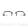  Ducati / DesertX / 2022