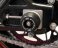 Rear Axle Sliders by Evotech Performance BMW / M1000R / 2024