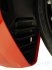 Oil Cooler Guard by Evotech Performance Ducati / Supersport / 2024