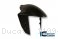 Carbon Fiber Front Fender by Ilmberger Carbon Ducati / 1199 Panigale S / 2014