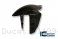 Carbon Fiber Front Fender by Ilmberger Carbon Ducati / 1199 Panigale S / 2014