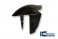 Carbon Fiber Front Fender by Ilmberger Carbon