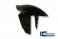 Carbon Fiber Front Fender by Ilmberger Carbon