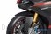 Carbon Fiber Front Fender by Ilmberger Carbon Ducati / 1199 Panigale Superleggera / 2014