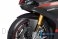 Carbon Fiber Front Fender by Ilmberger Carbon Ducati / 959 Panigale / 2018