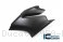 Carbon Fiber Left Side Fairing Panel by Ilmberger Carbon Ducati / 959 Panigale / 2017