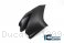 Carbon Fiber Right Side Fairing Panel by Ilmberger Carbon Ducati / 1299 Panigale / 2015
