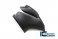 Carbon Fiber Right Side Fairing Panel by Ilmberger Carbon