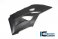 Carbon Fiber Left Side Lower Fairing by Ilmberger Carbon