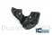 Carbon Fiber Cam Cover by Ilmberger Carbon Ducati / 1299 Panigale / 2017