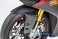 Carbon Fiber Front Fender by Ilmberger Carbon Ducati / 1299 Panigale R / 2015