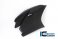 Carbon Fiber Right Side Fairing Panel by Ilmberger Carbon