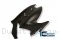 Carbon Fiber Rear Hugger by Ilmberger Carbon Ducati / Diavel / 2010