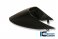 Carbon Fiber Passenger Seat Cover by Ilmberger Carbon