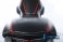 Carbon Fiber Passenger Seat Cover by Ilmberger Carbon Ducati / Diavel / 2011