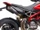 S1-Carbon Exhaust by SC-Project Ducati / Hypermotard 950 RVE / 2022