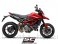  Ducati / Hypermotard 950 / 2024