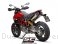 S1 Exhaust by SC-Project Ducati / Hypermotard 950 RVE / 2024