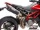 SC1-R Exhaust by SC-Project Ducati / Hypermotard 950 RVE / 2024