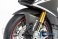 Carbon Fiber Front Fender by Ilmberger Carbon Ducati / Streetfighter V4 SP / 2023