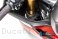 Carbon Fiber Left Inner Fairing by Ilmberger Carbon Ducati / Panigale V4 R / 2019