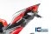 Carbon Fiber Rear Undertail Cover by Ilmberger Carbon Ducati / Panigale V4 S / 2022