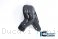 Carbon Fiber Exhaust Heat Shield by Ilmberger Carbon Ducati / Panigale V4 Speciale / 2019