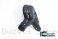 Carbon Fiber Exhaust Heat Shield by Ilmberger Carbon Ducati / Streetfighter V4 SP / 2023