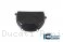 Carbon Fiber Clutch Case Cover by Ilmberger Carbon Ducati / Panigale V4 / 2024