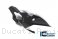 Carbon Fiber Rear Undertail Cover by Ilmberger Carbon Ducati / Panigale V4 S / 2021