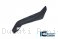 Carbon Fiber Frame Tail Cover by Ilmberger Carbon Ducati / Panigale V4 S / 2021