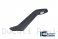 Carbon Fiber Frame Tail Cover by Ilmberger Carbon Ducati / Panigale V4 S / 2021