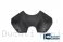 Carbon Fiber Upper Tank Cover by Ilmberger Carbon Ducati / Panigale V4 / 2018