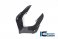 Carbon Fiber Front Fairing by Ilmberger Carbon