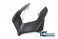 Carbon Fiber Front Fairing by Ilmberger Carbon