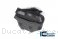 Carbon Fiber Left Side Cylinder Head Cover by Ilmberger Carbon Ducati / Streetfighter V4 SP / 2023