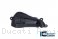 Carbon Fiber Right Side Cylinder Head Cover by Ilmberger Carbon Ducati / Panigale V4 / 2023