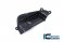 Carbon Fiber Right Side Cylinder Head Cover by Ilmberger Carbon