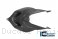 Carbon Fiber RACE VERSION Solo Seat Tail by Ilmberger Carbon Ducati / Panigale V4 / 2023