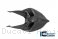 Carbon Fiber RACE VERSION Solo Seat Tail by Ilmberger Carbon Ducati / Panigale V4 S / 2023