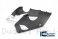 Carbon Fiber Bellypan by Ilmberger Carbon Ducati / Panigale V4 R / 2019