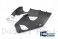 Carbon Fiber Bellypan by Ilmberger Carbon Ducati / Panigale V4 S / 2018