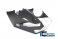 Carbon Fiber Bellypan by Ilmberger Carbon