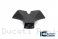 Carbon Fiber RACE VERSION Air Intake by Ilmberger Carbon Ducati / Panigale V4 / 2018