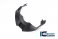 Carbon Fiber Front Fairing Lower Lip by Ilmberger Carbon