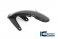 Carbon Fiber Front Fender by Ilmberger Carbon