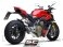  Ducati / Streetfighter V4 / 2020